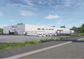 Immoloh | Neubau Die aktuellen Projekte von Immoloh