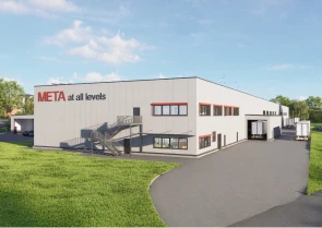 Immoloh | Altes Gebäude Die aktuellen Projekte von Immoloh