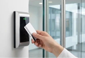 Immoloh | Schließanlagen Die Digitalisierungs-Projekte von Immoloh