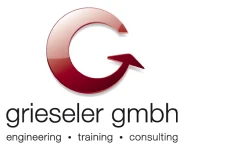 grieseler gmbh grieseler gmbh Logo, Partnerzitate