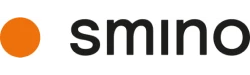Smino AG Smino AG Logo, Partnerzitate