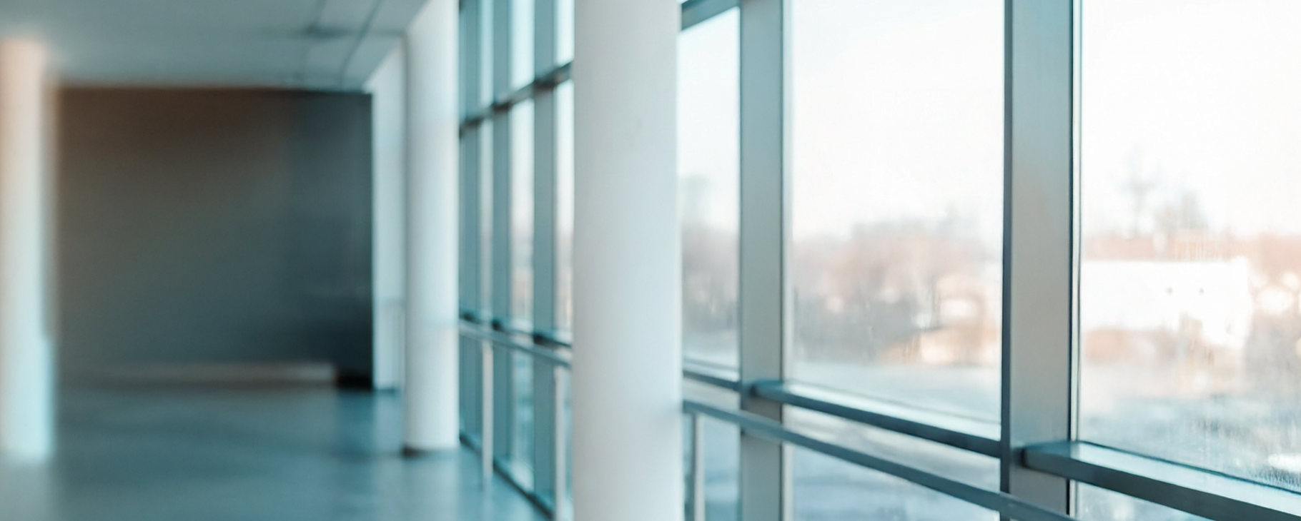 Immoloh Startseite Banner 2